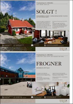 romerikesblad_bolig-20130916_000_00_00_028.pdf