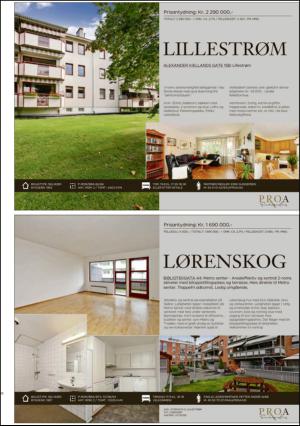 romerikesblad_bolig-20130916_000_00_00_029.pdf