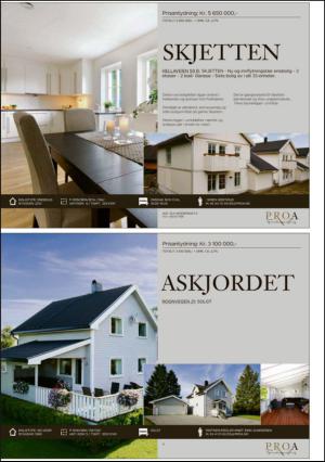 romerikesblad_bolig-20130916_000_00_00_030.pdf