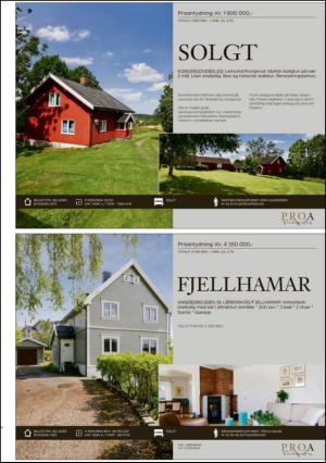 romerikesblad_bolig-20130916_000_00_00_031.pdf
