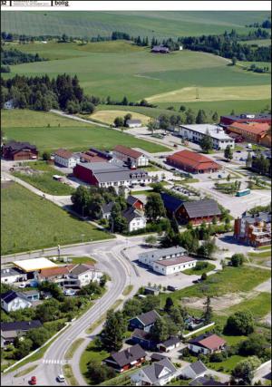 romerikesblad_bolig-20130916_000_00_00_032.pdf