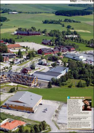 romerikesblad_bolig-20130916_000_00_00_033.pdf