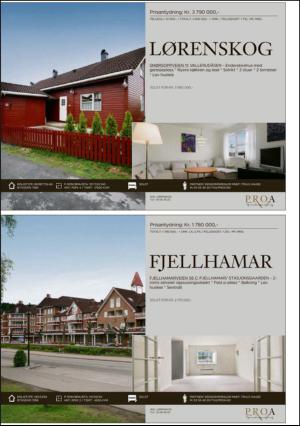 romerikesblad_bolig-20130916_000_00_00_034.pdf