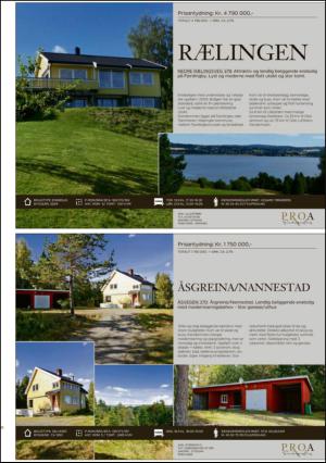 romerikesblad_bolig-20130916_000_00_00_035.pdf