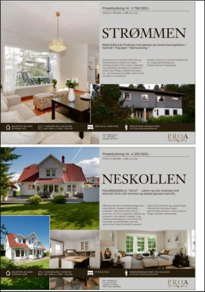 romerikesblad_bolig-20130916_000_00_00_036.pdf