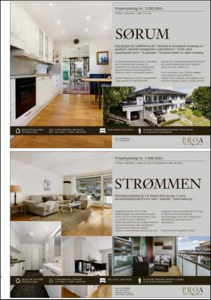 romerikesblad_bolig-20130916_000_00_00_037.pdf