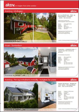 romerikesblad_bolig-20130916_000_00_00_039.pdf