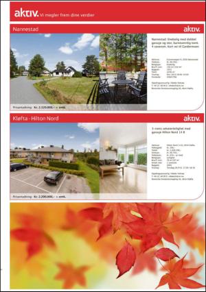 romerikesblad_bolig-20130916_000_00_00_041.pdf