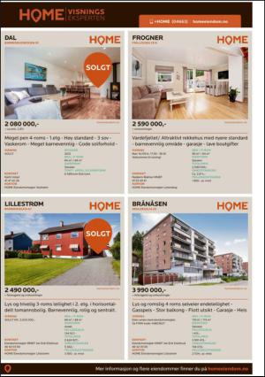 romerikesblad_bolig-20130916_000_00_00_042.pdf