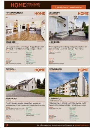 romerikesblad_bolig-20130916_000_00_00_043.pdf