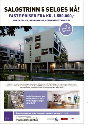 romerikesblad_bolig-20130916_000_00_00_044.pdf