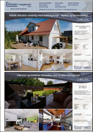 romerikesblad_bolig-20130916_000_00_00_045.pdf