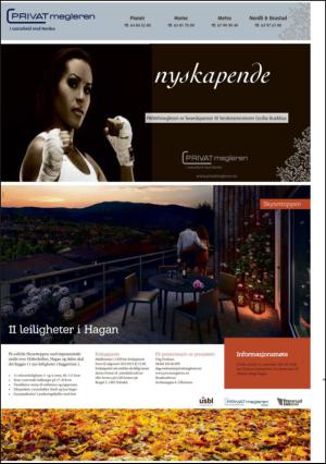 romerikesblad_bolig-20130916_000_00_00_046.pdf