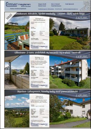 romerikesblad_bolig-20130916_000_00_00_047.pdf