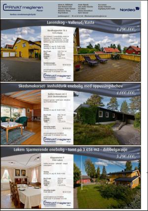 romerikesblad_bolig-20130916_000_00_00_048.pdf