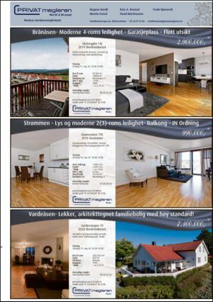 romerikesblad_bolig-20130916_000_00_00_049.pdf