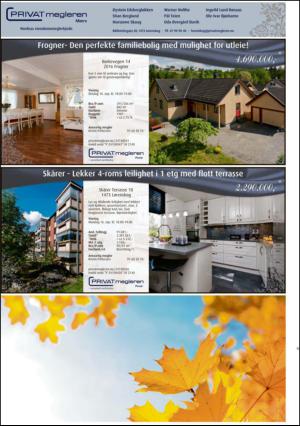 romerikesblad_bolig-20130916_000_00_00_050.pdf