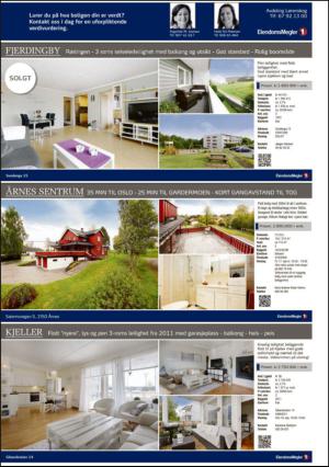 romerikesblad_bolig-20130916_000_00_00_052.pdf