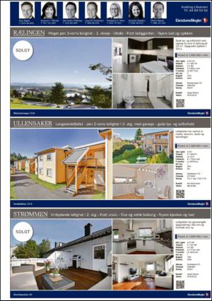 romerikesblad_bolig-20130916_000_00_00_053.pdf
