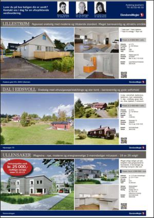 romerikesblad_bolig-20130916_000_00_00_054.pdf