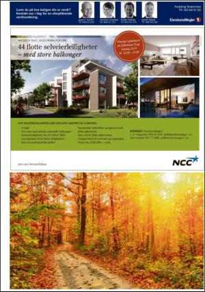 romerikesblad_bolig-20130916_000_00_00_055.pdf