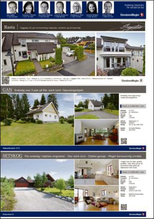 romerikesblad_bolig-20130916_000_00_00_056.pdf