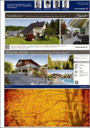 romerikesblad_bolig-20130916_000_00_00_057.pdf