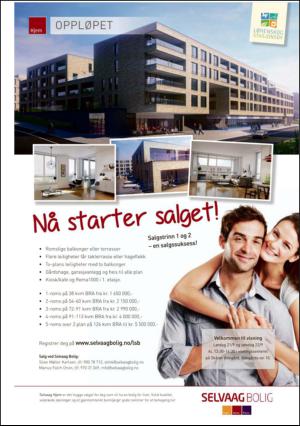 romerikesblad_bolig-20130916_000_00_00_059.pdf