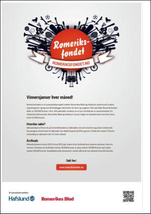 romerikesblad_bolig-20130916_000_00_00_060.pdf