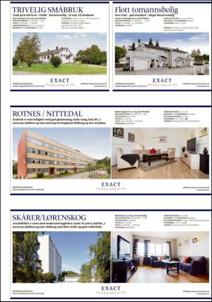 romerikesblad_bolig-20130916_000_00_00_061.pdf