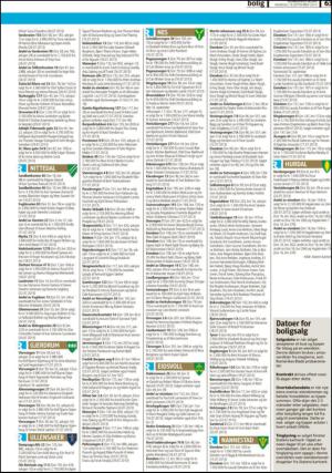 romerikesblad_bolig-20130916_000_00_00_063.pdf
