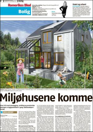 romerikesblad_bolig-20130923_000_00_00_002.pdf
