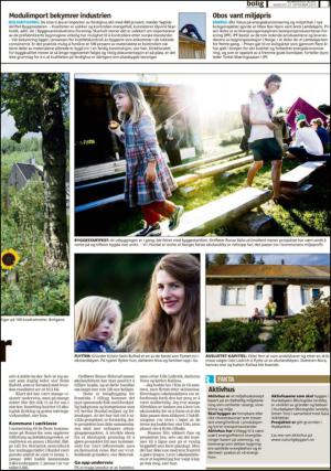 romerikesblad_bolig-20130923_000_00_00_003.pdf