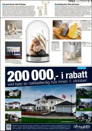 romerikesblad_bolig-20130923_000_00_00_005.pdf