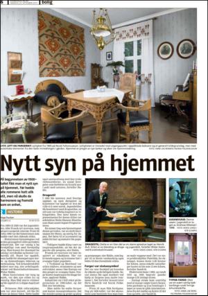 romerikesblad_bolig-20130923_000_00_00_006.pdf