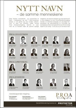 romerikesblad_bolig-20130923_000_00_00_007.pdf