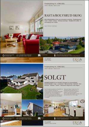 romerikesblad_bolig-20130923_000_00_00_008.pdf