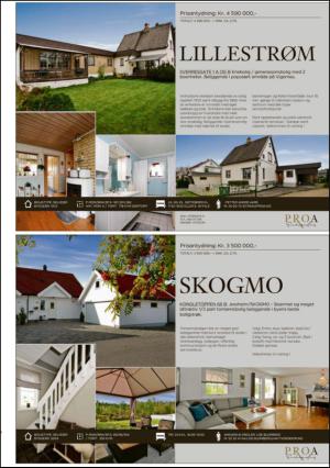 romerikesblad_bolig-20130923_000_00_00_009.pdf