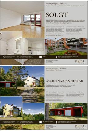 romerikesblad_bolig-20130923_000_00_00_010.pdf