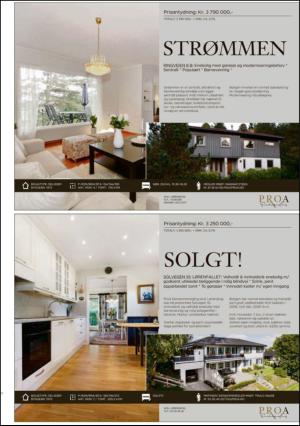 romerikesblad_bolig-20130923_000_00_00_011.pdf