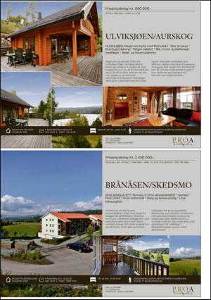 romerikesblad_bolig-20130923_000_00_00_012.pdf