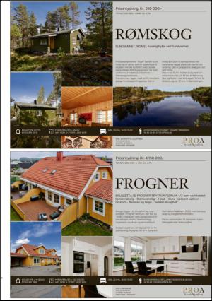 romerikesblad_bolig-20130923_000_00_00_013.pdf