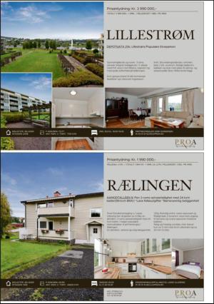romerikesblad_bolig-20130923_000_00_00_014.pdf