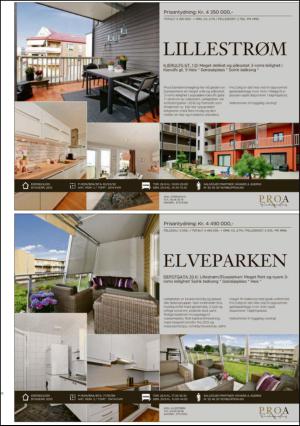 romerikesblad_bolig-20130923_000_00_00_015.pdf
