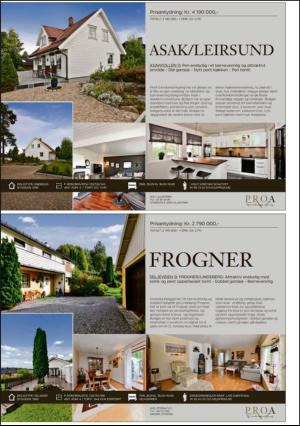 romerikesblad_bolig-20130923_000_00_00_016.pdf