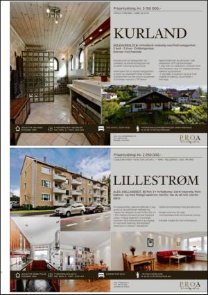 romerikesblad_bolig-20130923_000_00_00_017.pdf
