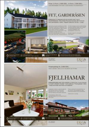 romerikesblad_bolig-20130923_000_00_00_019.pdf