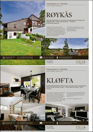 romerikesblad_bolig-20130923_000_00_00_020.pdf