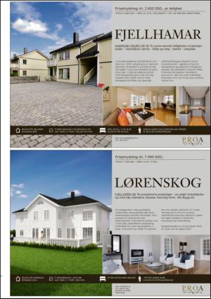 romerikesblad_bolig-20130923_000_00_00_021.pdf