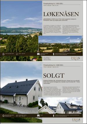 romerikesblad_bolig-20130923_000_00_00_022.pdf